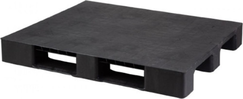 100 X 120 X 15 Cm Plastik Palet