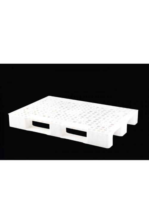 80 X 120 X 15 Cm 8.5 Kg Beyaz Delikli