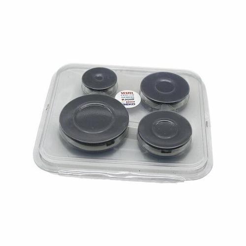 4LÜ  BEK TAKIMI OCAK İÇİN (5365)