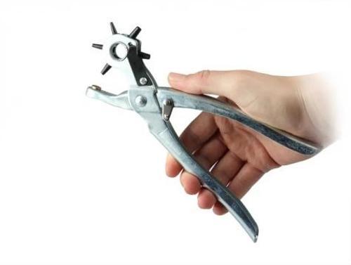 Kemer Delme Pensesi (5365)