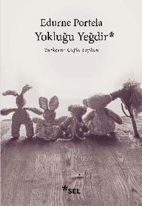 Yokluğu Yeğdir