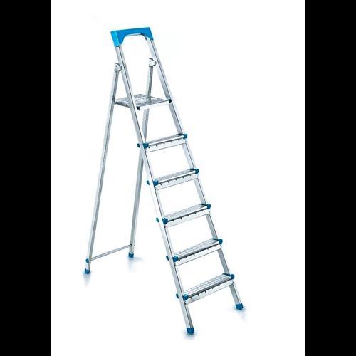 5 BASAMAKLI MERDİVEN (5365)