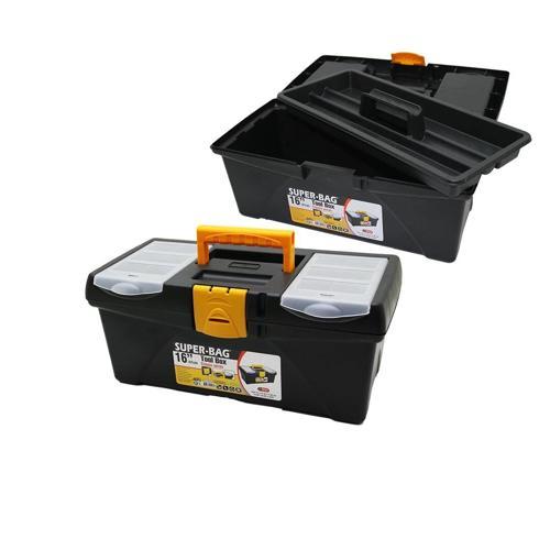 16LIK CLASSİC SERİES TAKIM ÇANTASI 41CM (5365)