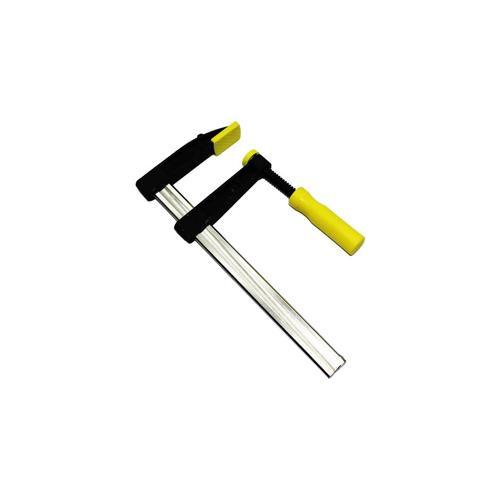 80x200MM KALIN İŞKENCE (5365)