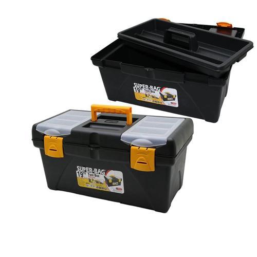 19LUK CLASSİC SERİES TAKIM ÇANTASI 49CM (5365)