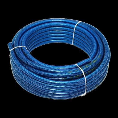 LPG 8MMX20MT ÖRGÜLÜ HORTUM (5365)