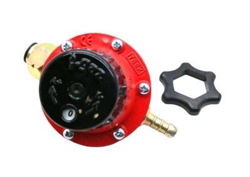 NUMARAL Y.BASINÇ SANAYİ DEDANTÖR (5365)