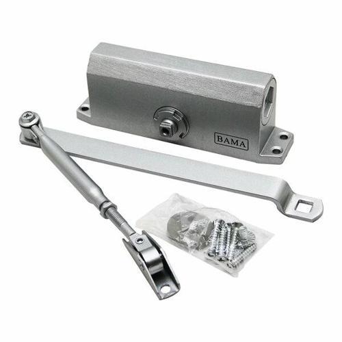 Kapı Yayı Kapı Kapatma Hidroliği - 65 KG (5365)