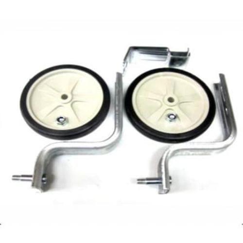 BİSİKLET  16LIK  YAN TEKER (5365)