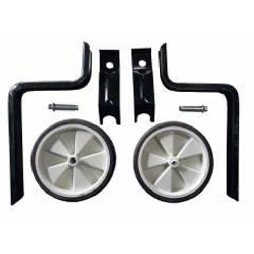 BİSİKLET  20LİK  YAN TEKER (5365)