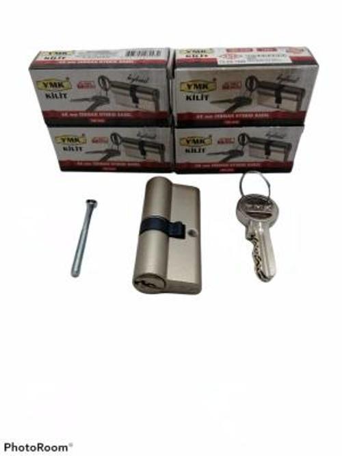 HİBRİT BEYAZ BAREL 68MM KUTULU (5365)