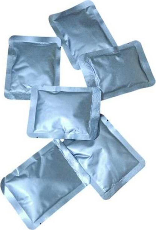 Klordioksit Tiz Tablet