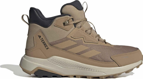 Erkek Outdoor Ayakkabı Terrex Anylander Climawarm + Js1431