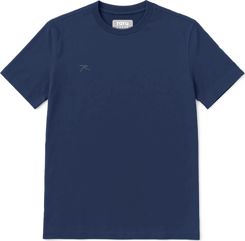 T-Shirt PROFERO İNDİGO