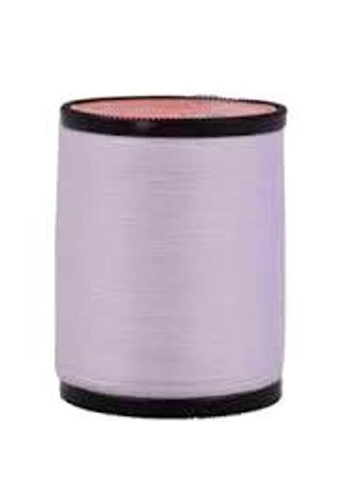 6 PARÇA  BEYAZ 900 MT DİKİŞ İPLİK (5365)