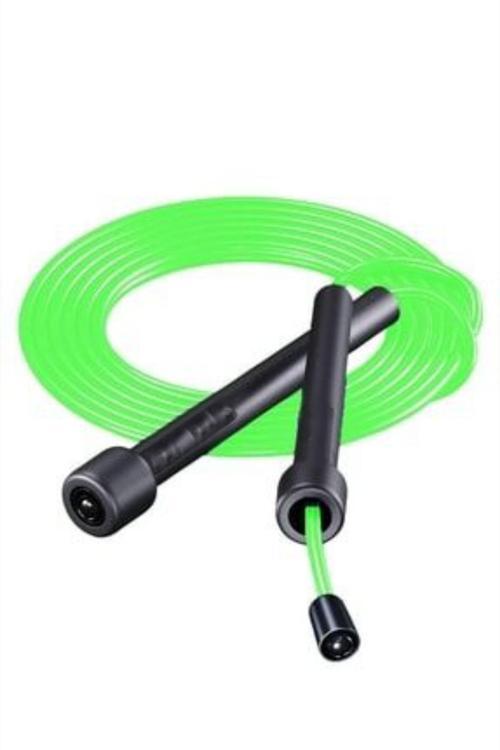 Silikon Atlama Ipi Ayarlanabilir Uzunlukta