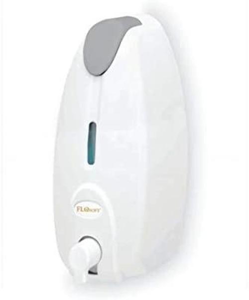 FLOSOFT KÖPÜK VERİCİ 500ML (5365)