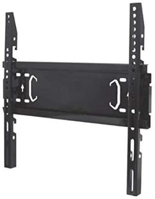 BS-4255 SABİT TV ASKI APARATI 106X140CM (5365)