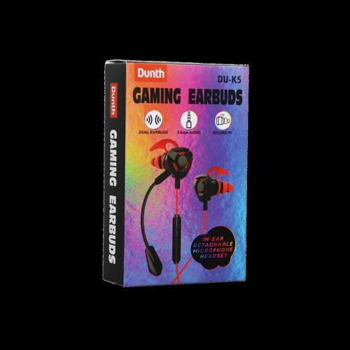 OYUNCU KABLOLU KULAKLIK MİCRO (5365)