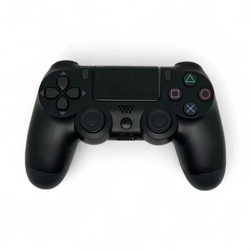 Ps4 Joystick Ps4 Kol Dualshock4 V2 oyun kolu ps4 (5365)