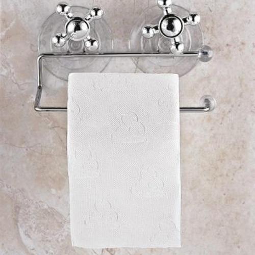 WC KAĞITLIK VANTUZLU (5365)