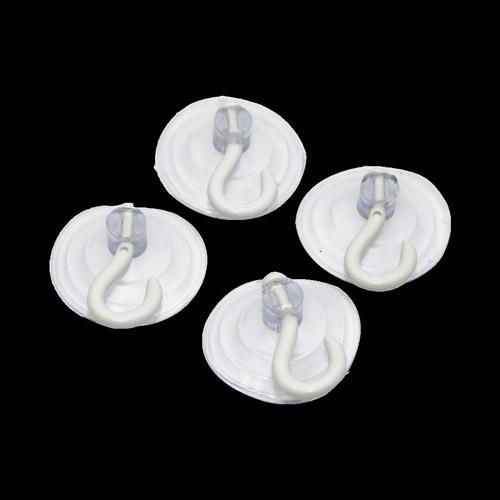 BÜYÜK 40MM VANTUZ 100LÜ (5365)