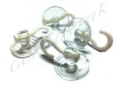 UYDAŞ KÜÇÜK 30MM VANTUZ 100LÜ (5365)