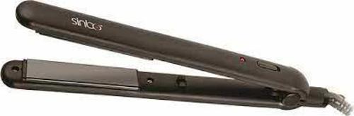 SAÇ DÜZLEŞTİRİCİ SERAMİK KAPLAMA SABİT DÜZENLİ ISI - HIZLI ŞEKİLLENDİRME ISI AYARI SHD-7057 (536