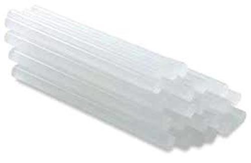 KALIN MUM SİLİKON 11.3MM 1KG (5365)