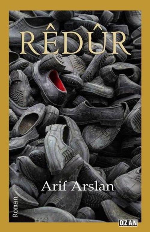 Redür