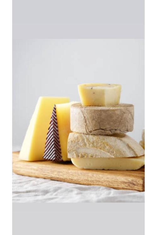 Eski Kaşar 2Kg. Dilim (Vakumlu)