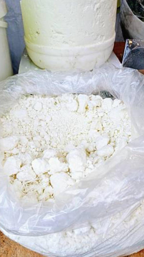 Erzincantulum Peyniri 3Kg.