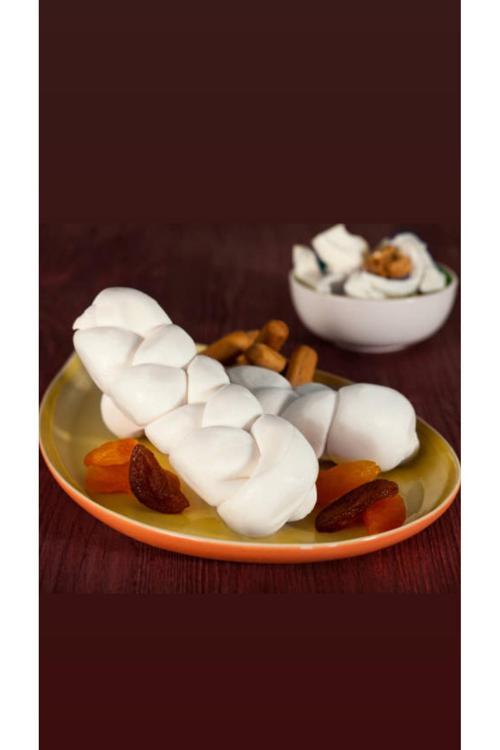 Örgü Peynir (Vakumlu 1Kg.)