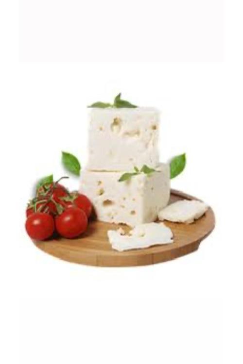 Ezine (Sürülebilir Kıvam) İnek Peyniri (500Grx2)