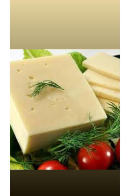 İzmir Ödemiş İnek Tulum Peyniri (500Grx2)(Vakumlu)