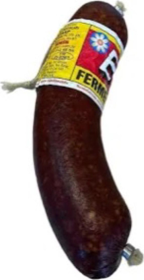Ege Tire Sucukları 250Gr.