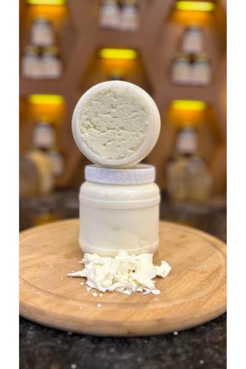 Erzincan Tulum Peyniri 1 Kg. (Vakumlu)