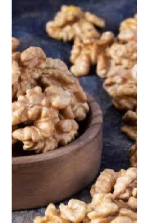 İç Ceviz 1.Sınıf Kelebek 400Gr.