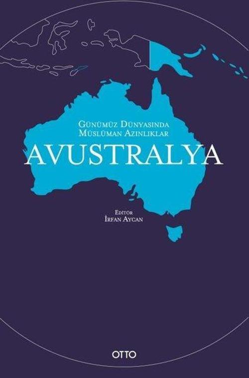 Avustralya - Günümüz Dünyasında Müslüman Azınlıklar