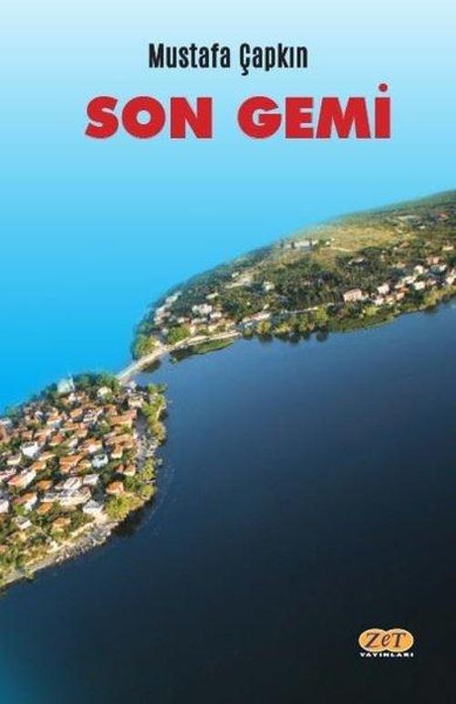 Son Gemi