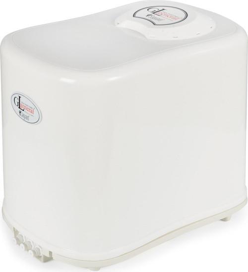 GL-SA032P Saguaro Su Arıtma Pompalı 5 Filtreli