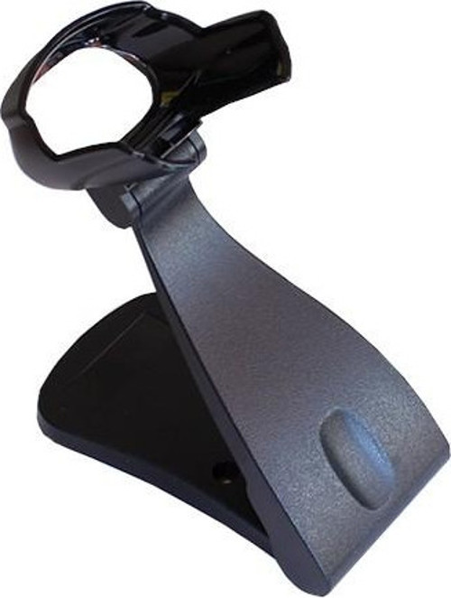SP610 STAND (BARKOD AYAĞI)