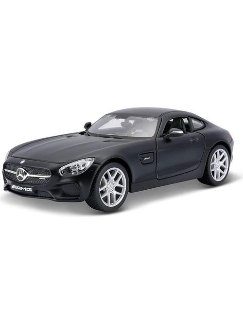 Oyuncak Model Araba Mercedes-Benz Amg Gt 1:24 31134