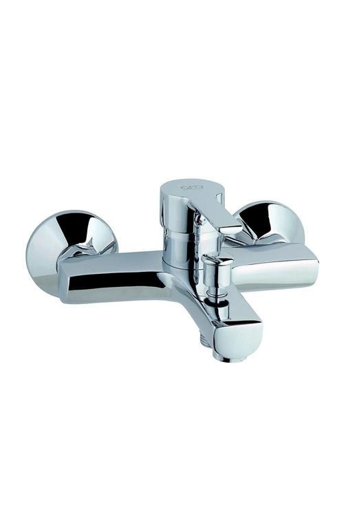 Adnoss Solus Banyo Bataryası Mbb55