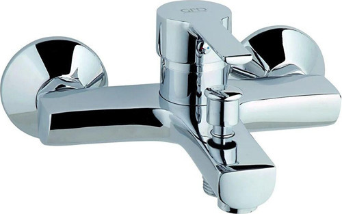 Adnoss Solus Banyo Bataryası Mbb55