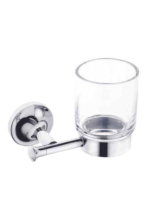 Adnoss Paris Diş Fırçalık Prs-C1005