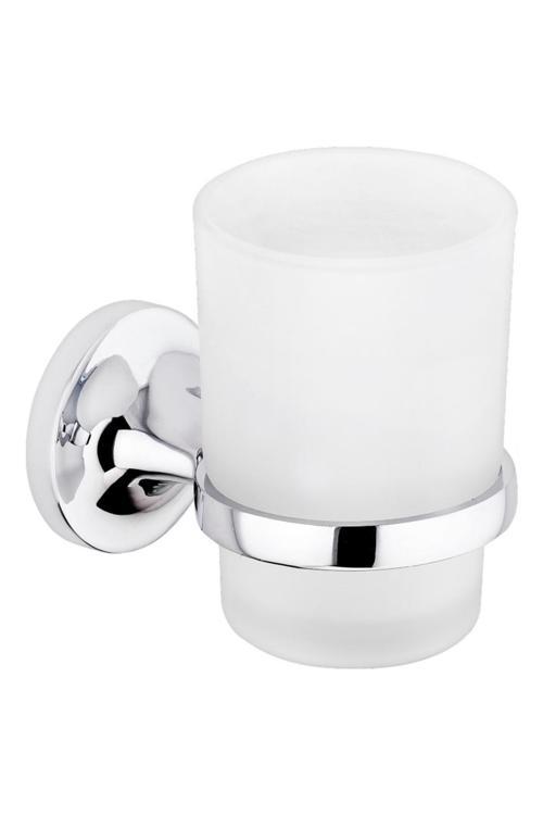 Adnoss Nero Diş Fırçalık