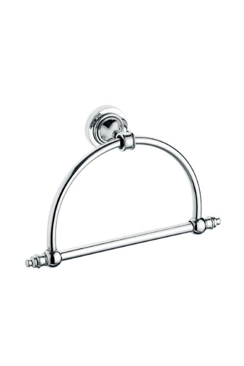 Adnoss Efes Halka Havluluk Efs-C1014