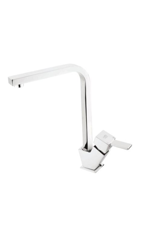 Adnoss Tulio Tek Gövde Eviye Bataryası Mte135