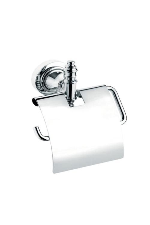 Adnoss Efes Kapaklı Kağıtlık , Wc Kağıtlık Efs-C1024